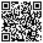 QR Code for Film Pool in Burbank, CA 91506