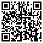 QR Code for Fine Firearms in LA Mesa, CA 91942