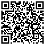 QR Code for Firesign in Oakhurst, CA 93644