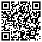 QR Code for Firesign in Oakhurst, CA 93644