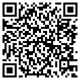 QR Code for First American Transit in Alameda, CA 94501