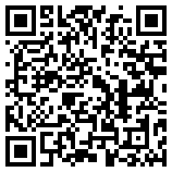 QR Code for First Fire Systems in Los Angeles, CA 90034