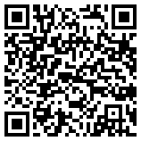 QR Code for First Rate Roofing in Rancho Cucamonga, CA 91730