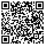 QR Code for Fitzpatrick Michael in Santa Barbara, CA 93103