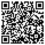 QR Code for Five Dollar Blinds in San Gabriel, CA 91776