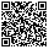 QR Code for Five Dollar T-Shirts in Oakland, CA 94608