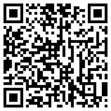 QR Code for Flame Restaurants in Hayward, CA 94541