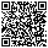 QR Code for Fleischmann & Wada Inc Cpas in Sausalito, CA 94965