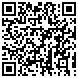 QR Code for Fletcher Brothers in Lakeport, CA 95453
