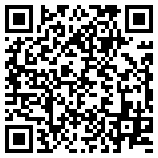 QR Code for Floatograph Technology in Santa Barbara, CA 93101