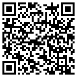 QR Code for Flood Control in Fontana, CA 92335