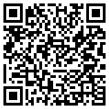QR Code for Flooring Restoration in Laguna Hills, CA 92653
