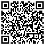 QR Code for Flower Basket in Lodi, CA 95240