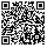 QR Code for Floyd's 99 Barbershop in Encino, CA 91316