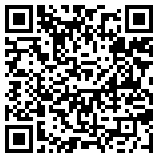 QR Code for Johnny Foleys Irish House in San Francisco, CA 94102