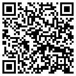 QR Code for Fong Lawrence E DDS in Fairfax, CA 94930