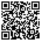 QR Code for Food 4 Less - Victorville in Victorville, CA 92395