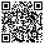 QR Code for Food King in Fresno, CA 93728