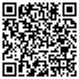 QR Code for For the Child in Long Beach, CA 90807