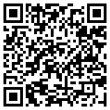 QR Code for Forefront Telecare in Emeryville, CA 94608