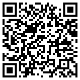 QR Code for Forest Meadows Vacation Rentals in Murphys, CA 95247