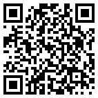 QR Code for Exit Realty in Victorville, CA 92392