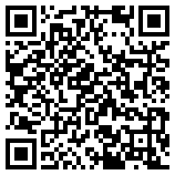 QR Code for Foundations Recovery Network in San Diego, CA 92103