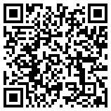 QR Code for Founders Financial Services in Fullerton, CA 92831