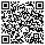 QR Code for Four Seasons Pool & Spa in Wildomar, CA 92595