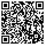 QR Code for Frank S. Calabretta's Bail House Bail Bonds in Nevada City, CA 95959