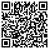 QR Code for Fred Williams Trucking in Nuevo, CA 92567