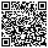 QR Code for Freedom Solar in Fowler, CA 93625