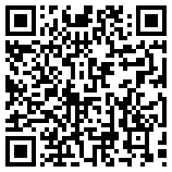 QR Code for Fresh Select in Dinuba, CA 93618
