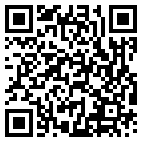 QR Code for Galloway & Company, in Fresno, CA 93711