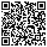 QR Code for Friendly Plumbing & Sons in Richmond, CA 94805