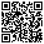 QR Code for Invitro International in Irvine, CA 92614