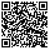 QR Code for Furniture Medic in Upland, CA 91786