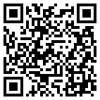QR Code for Future Ink in San Diego, CA 92116