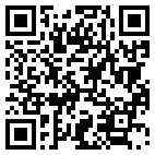 QR Code for GG Hair in ENCINO, CA 91436