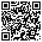 QR Code for G T Tile in Desert Hot Springs, CA 92240