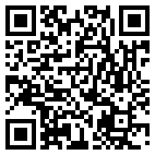 QR Code for Gaia in Berkeley, CA 94704