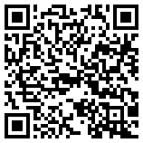 QR Code for Gary Bragato Dba Task2 in San Carlos, CA 94070