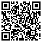 QR Code for Gary Ross in San Jose, CA 95125