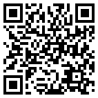QR Code for Gary Tuxedo in Woodland Hills, CA 91367