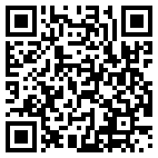 QR Code for Gbm in Commerce, CA 90040