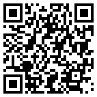 QR Code for GBSN in Bellflower, CA 90706