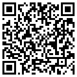 QR Code for General Imaging CO. in Gardena, CA 90248