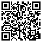 QR Code for Gentle Massage in Sacramento, CA 95833