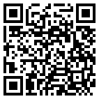 QR Code for Geocon in Redlands, CA 92373