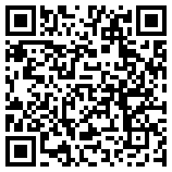 QR Code for Kisling George W DDS in Fresno, CA 93720